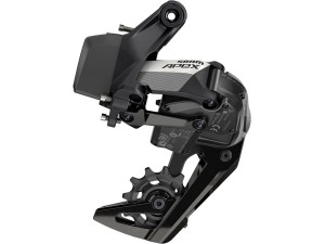 SRAM Rear Derailleur Apex...
