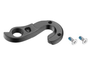 GIANT Derailleur Hanger For...