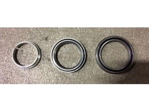 GIANT Headset No 56E