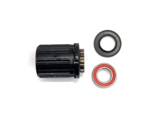 GIANT Freehub Body for M629-R