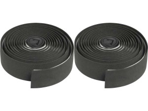 PRO Sport Comfort Handlebar...