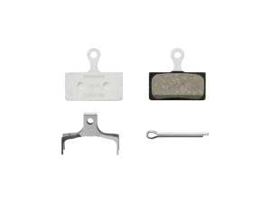 SHIMANO Disc Brake Pads...