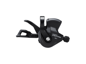 SHIMANO Shifter Slm4100...