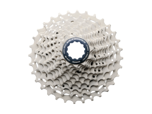 SHIMANO ULTEGRA Cassette...
