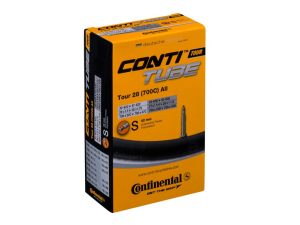 CONTINENTAL Tube...