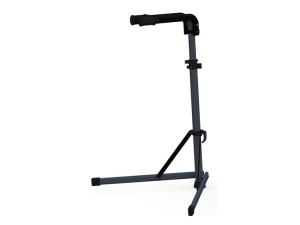 PRO Bike Repair Stand Sport