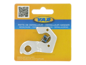 VAR Derailleur Hanger