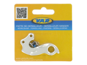 VAR derailleur Hanger...