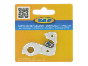 VAR Derailluer Hanger Orbea