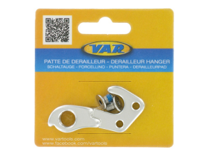VAR Derailleur Hanger...