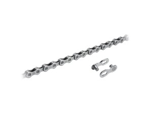 SHIMANO Chain CN-LG500...