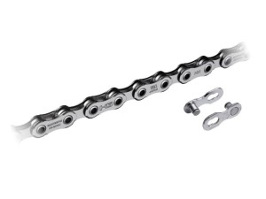 SHIMANO Chain CN-M7100 HG...