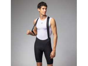 ALE Speedfondo Light R-EV1...