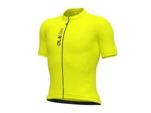 ALE Pragma Color Block...