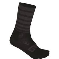 ALE Linea Socks Speed Fondo