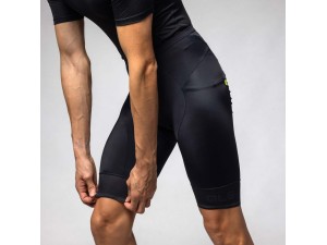 ALE Shorts Corsa Pragma