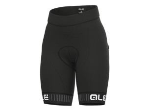 ALE Traguardo Women's...