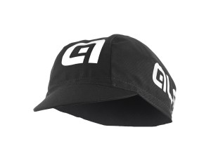 ALE Cotton Summer Cap