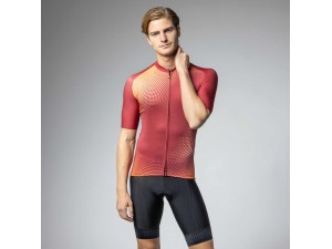 ALE Optical Pragma Short...