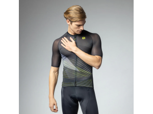 ALE Connect Pragma Short...