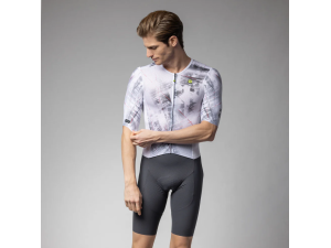 ALE Mirror PR-E Short...