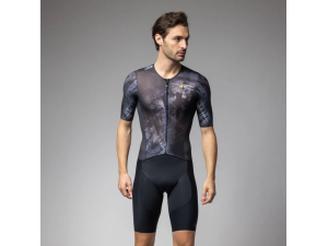 ALE Mirror PR-E Short...