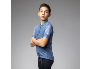 ALE Kid-Follow Me Short Sleeve