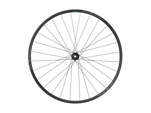 SHIMANO Wheel...