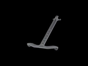 TREK Speed Concept Round...