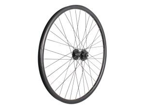 WAG Front Wheel Kommando...