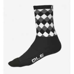ALE Linea Socks Rumbles