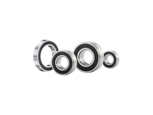 FSA Sealed Bearing Hub...