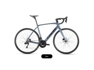 LOOK 765 Optimum Shimano...