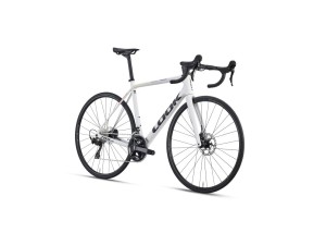 LOOK 785 Huez Shimano 105