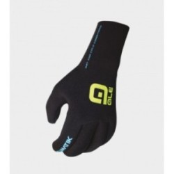 ALE Neoprone Winter Gloves...