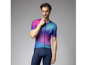 ALE Ss Jersey PR-E-Aurora...