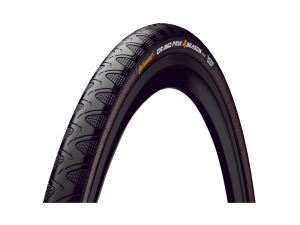 CONTINENTAL Tire 28-622 GP...