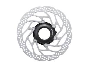 SHIMANO Disc Brake Rotor...
