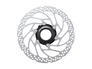 SHIMANO Disc Brake Rotor...