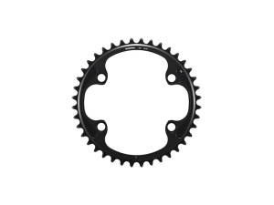 SHIMANO Dura-Ace Chainring...