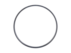 BONTRAGER Connection 29˝...