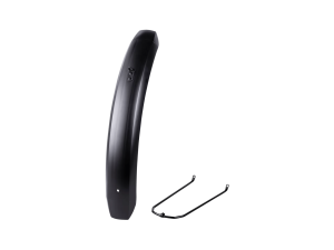 TREK Powerfly2023/2024...