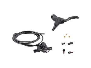 TEKTRO HD-M275 Hydraulic...