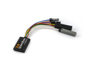 SPEEDBOX 3.0 for Bosch