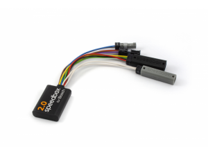SPEEDBOX 2.0 for Bosch