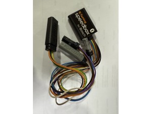 SPEEDBOX B.Tuning for Bosch
