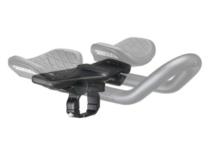 Giant Tri Cockpit Clip-On...