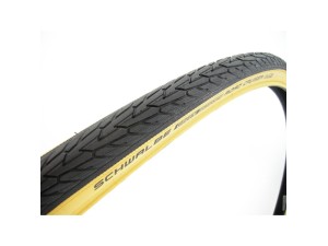SCHWALBE Road Cruiser...