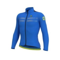 ALE Maglia Raglan Air Jersey