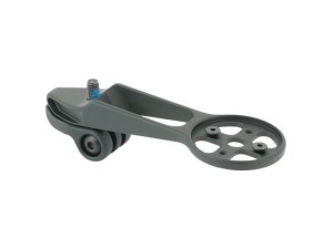 TREK Aero RSL Barstem Pro...